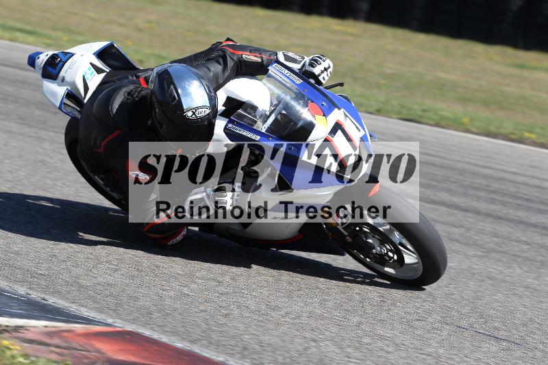 Archiv-2025/03 04.04.2025 TZ Motorsport ADR/Gruppe rot/771